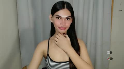 KAAMY online show from 02/09/25, 08:02