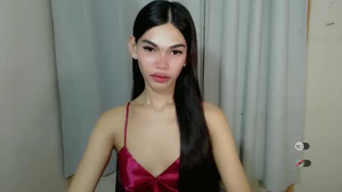 KAAMY online show from 02/14/25, 04:31