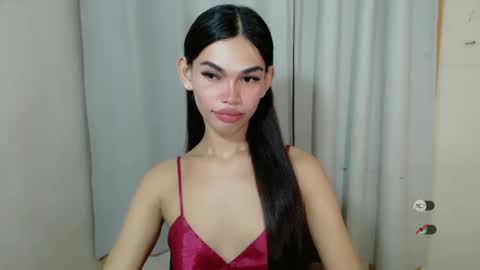 KAAMY online show from 02/15/25, 12:48