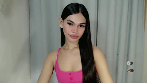 KAAMY online show from 03/03/25, 12:15