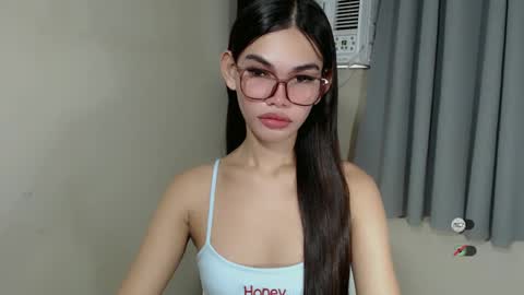 KAAMY online show from 03/07/25, 06:13