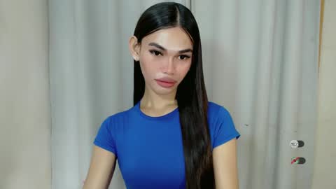 KAAMY online show from 03/08/25, 06:58