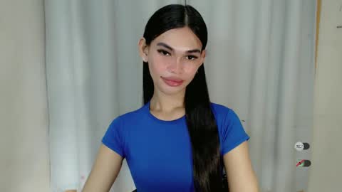 KAAMY online show from 03/10/25, 07:07