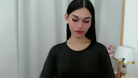 KAAMY online show from 09/26/25, 02:54