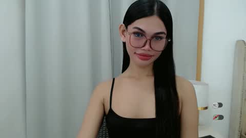 KAAMY online show from 10/03/25, 03:53