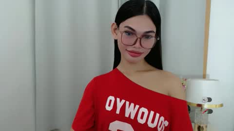 KAAMY online show from 10/07/25, 02:14