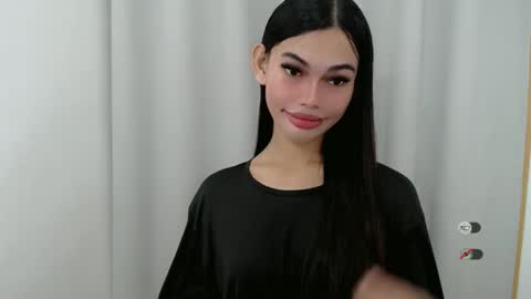 KAAMY online show from 10/13/25, 03:23