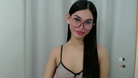 KAAMY online show from 10/14/25, 01:56