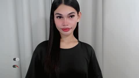 KAAMY online show from 10/19/25, 01:45