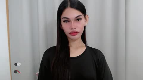 KAAMY online show from 10/21/25, 03:13