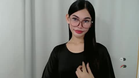 KAAMY online show from 11/04/25, 08:41