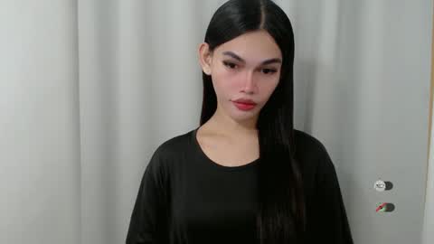 KAAMY online show from 11/16/25, 01:39