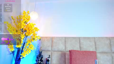 kaarol01 online show from 10/01/25, 07:09