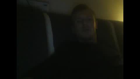 kaaszmaar online show from 01/18/26, 07:06