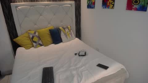 Kat online show from 01/11/26, 12:26