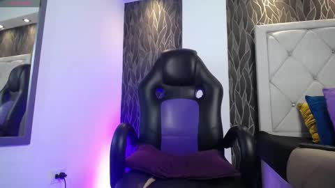 Kat online show from 02/17/26, 03:03