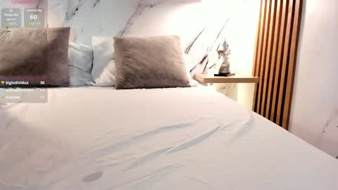 kaate_sweett online show from 01/05/26, 05:27