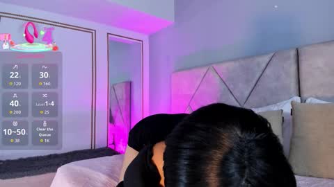 Katy online show from 02/28/26, 07:59