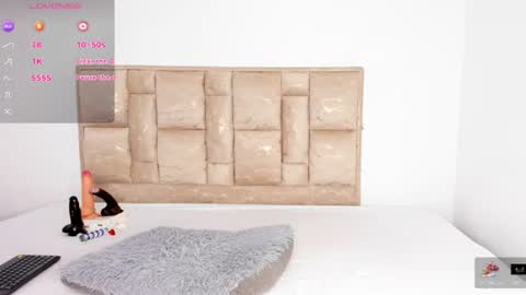 Kiity online show from 02/23/26, 09:56