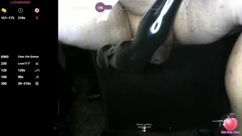 kaaukai2015 online show from 03/11/25, 02:32