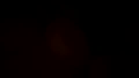 Snapshot of kaayleighdouglas chatting on 01/05/25, 03:34 kaayleighdouglas online show from 01/05/25, 03:34