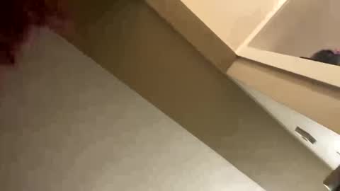 Snapshot of kaayleighdouglas chatting on 01/08/25, 03:07 kaayleighdouglas online show from 01/08/25, 03:07