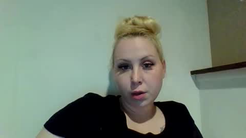 Snapshot of kaaynasty chatting on 06/02/26, 10:01 kaaynasty online show from 06/02/26, 10:01