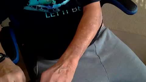 kabar66 online show from 12/06/24, 05:22