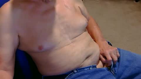 kabar66 online show from 09/15/25, 02:50