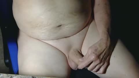 kabar66 online show from 10/01/25, 02:50