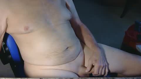 kabar66 online show from 10/02/25, 01:40