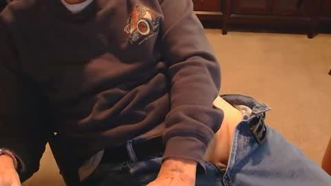 kabar66 online show from 10/24/25, 05:42