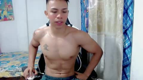 Kabic  online show from 02/13/25, 06:27