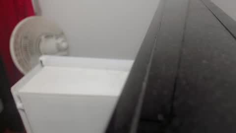 Kabic  online show from 11/24/25, 05:29