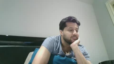 Snapshot of kabilali chatting on 12/09/24, 09:37 kabilali online show from 12/09/24, 09:37