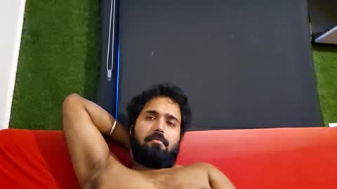 kabir3799 online show from 11/12/25, 03:56