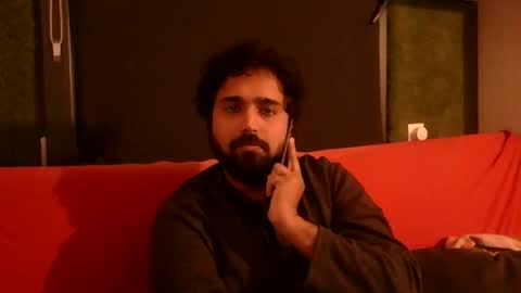 kabir3799 online show from 11/19/25, 03:12