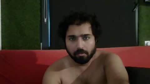 kabir3799 online show from 11/20/25, 02:50