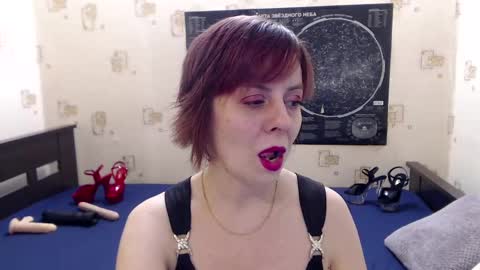 kablu4ok online show from 02/09/25, 09:28