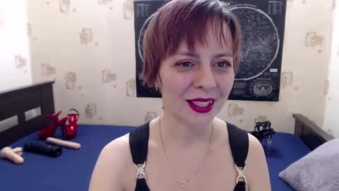 kablu4ok online show from 02/27/25, 01:17