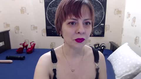 kablu4ok online show from 03/02/25, 01:27