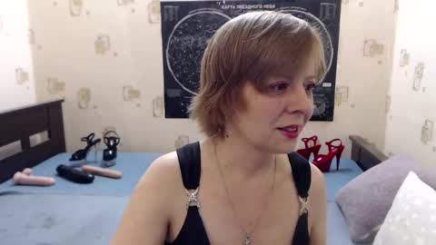 kablu4ok online show from 10/12/25, 05:56