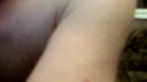 Snapshot of kabouterpay chatting on 07/14/26, 03:07 kabouterpay online show from 07/14/26, 03:07