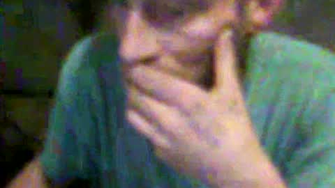 Snapshot of kabouterpay chatting on 07/16/26, 10:27 kabouterpay online show from 07/16/26, 10:27