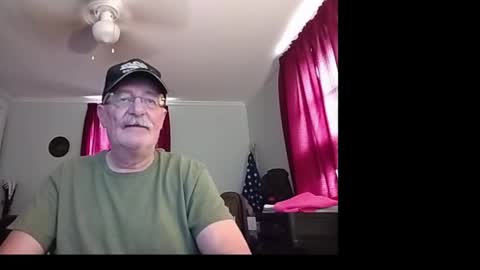 kabriggs136 online show from 09/17/25, 09:27