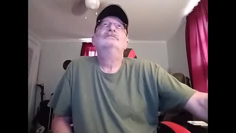 kabriggs136 online show from 10/06/25, 06:16