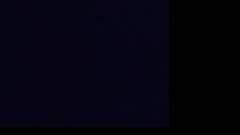 kabriggs136 online show from 11/11/25, 09:48