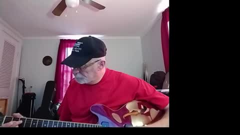 kabriggs136 online show from 02/13/26, 09:11