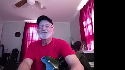 kabriggs136 online show from 02/23/26, 08:06