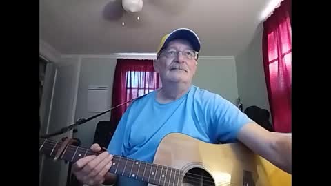 Snapshot of kabriggs137 chatting on 12/16/24, 08:48 kabriggs137 online show from 12/16/24, 08:48